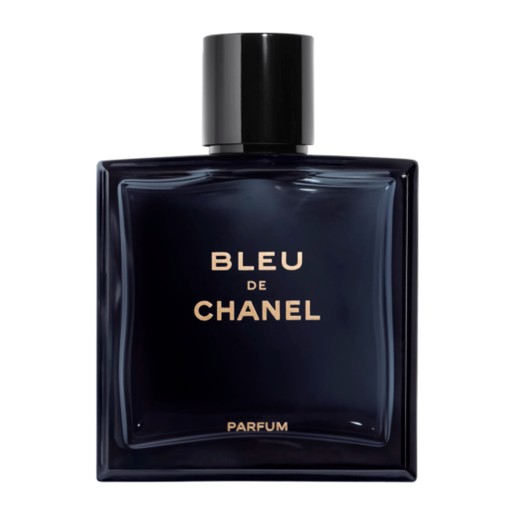 Chanel Bleu