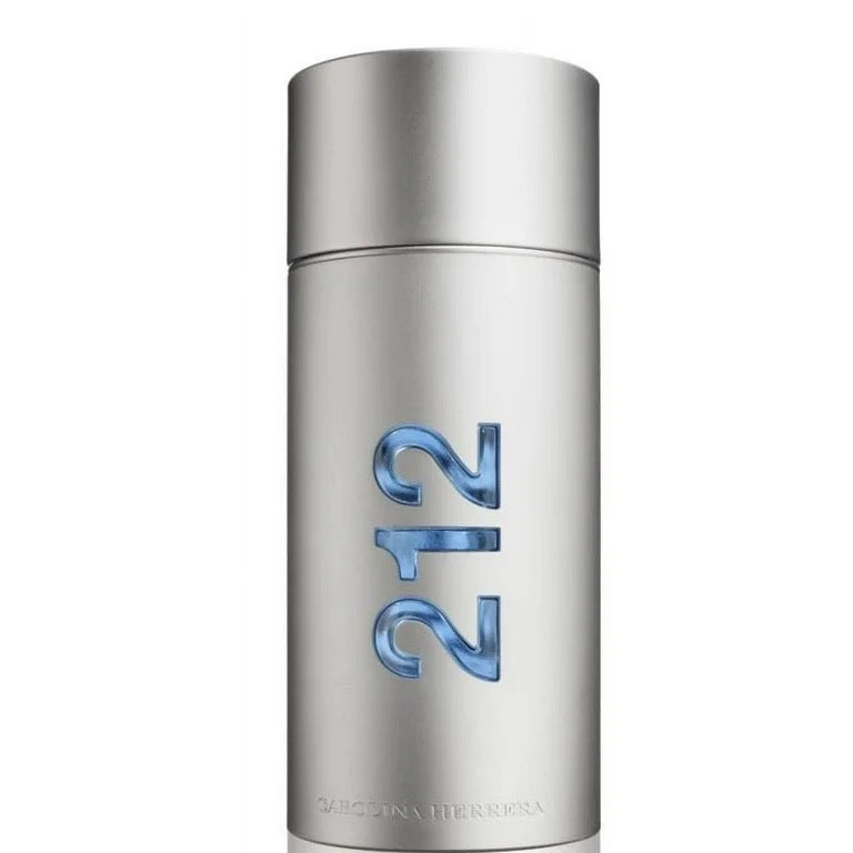 Carolina Herrera Good Girl- 212 men