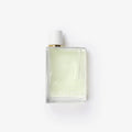 Burberry HER Eaux De Toilette