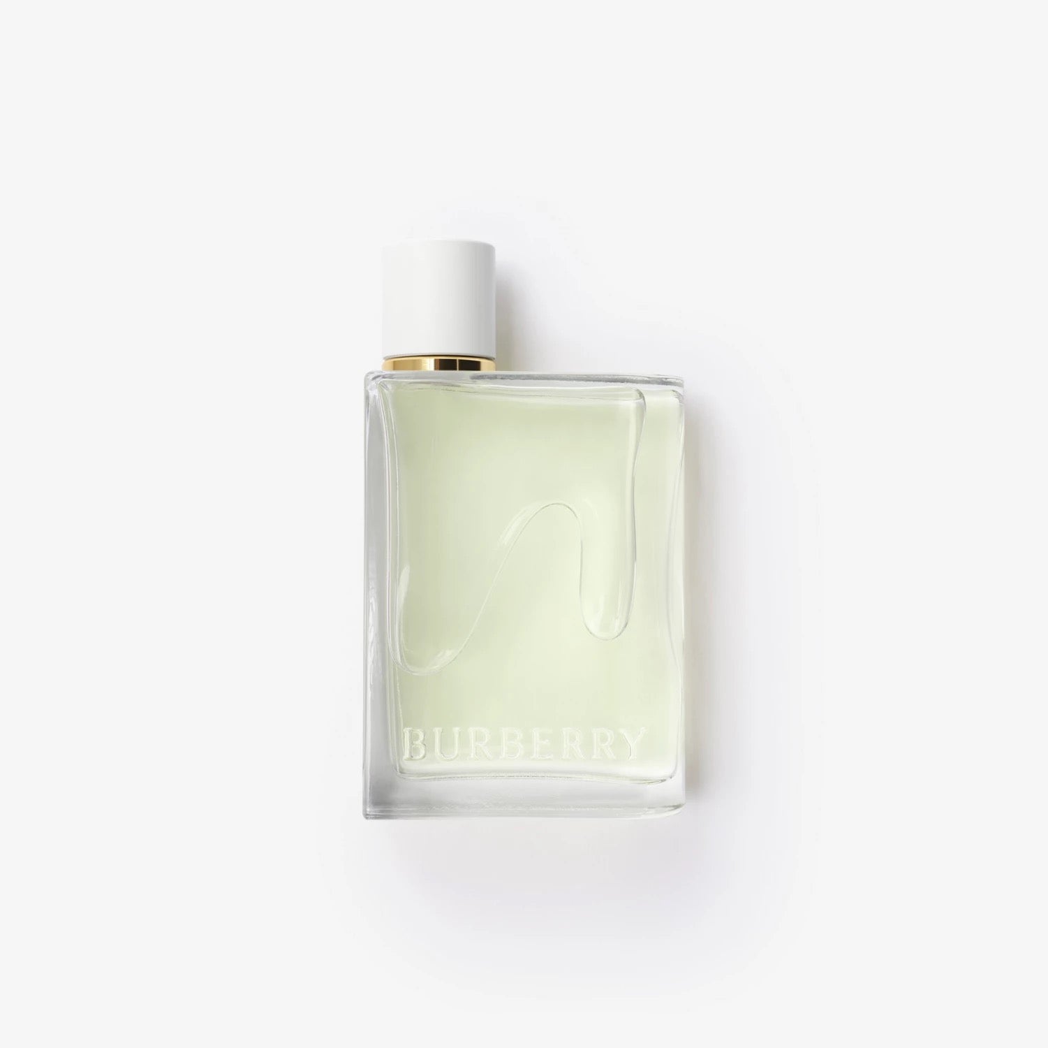 Burberry HER Eaux De Toilette