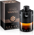 Azzaro-The Most Wanted