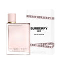 Burberry HER Eaux de Parfum