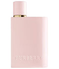 Burberry Elixir De Parfum