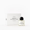 Byredo- Rose of No Man's Land