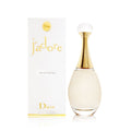 Dior Adore