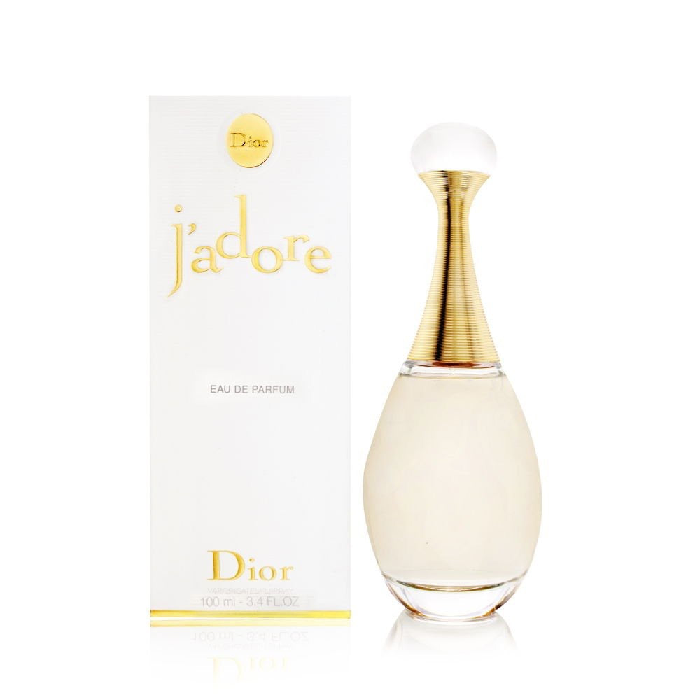 Dior Adore