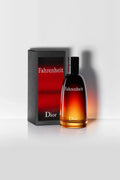 Dior Fahrenheit
