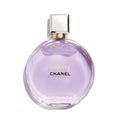 Chanel Splendide