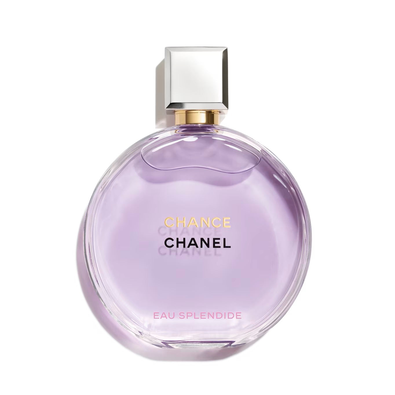 Chanel Splendide
