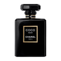 Chanel Coco Noir