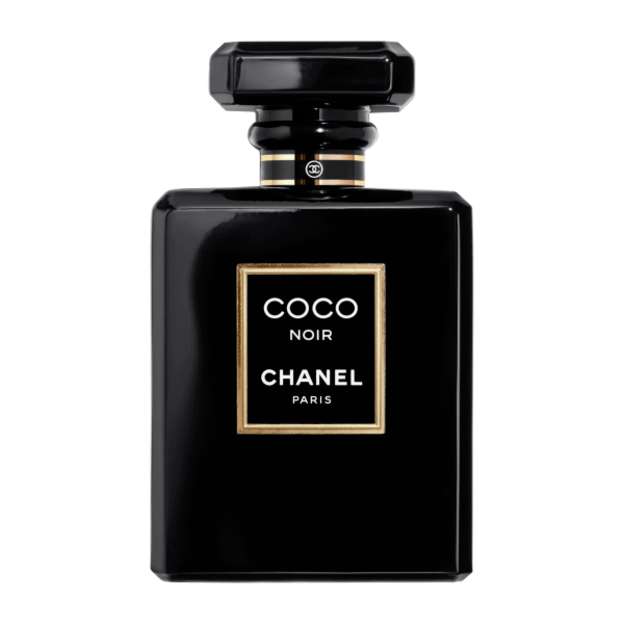 Chanel Coco Noir