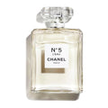 Chanel N5 leau