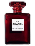 Chanel N5 Paris