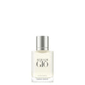 Armani Acqua Di Gio