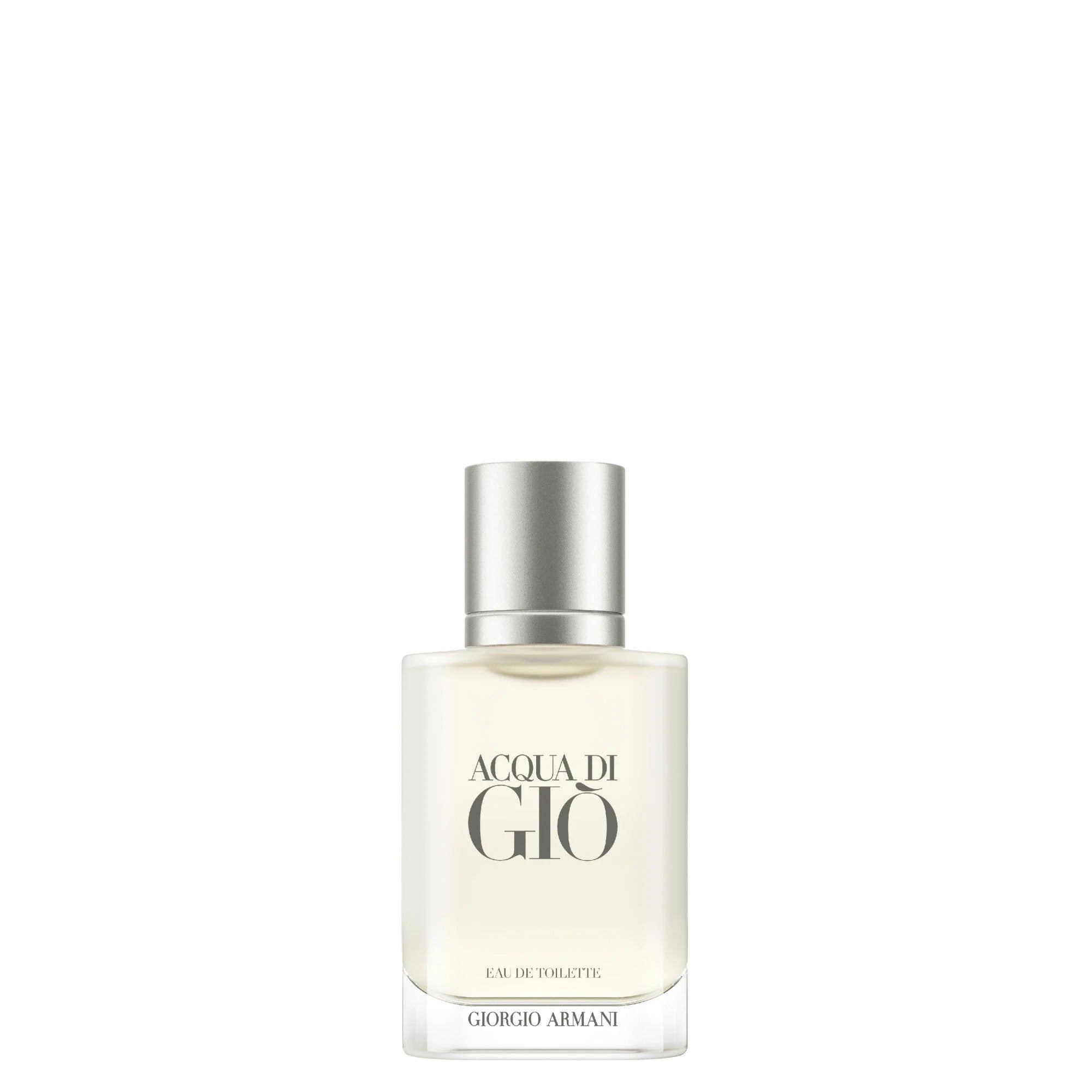 Armani Acqua Di Gio